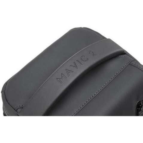 Рюкзак для дрона DJI Mavic 2 (CP.MA.00000068.01)
