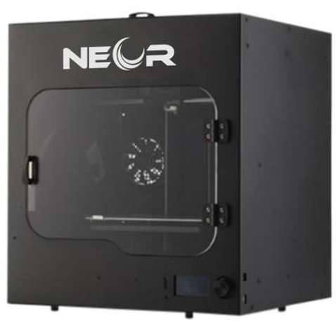 3D-принтер Neor Basic