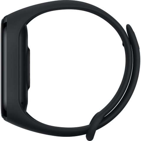 Фітнес браслет Xiaomi Mi Smart Band 4 з NFC (MasterCard only) (MGW4059RU)