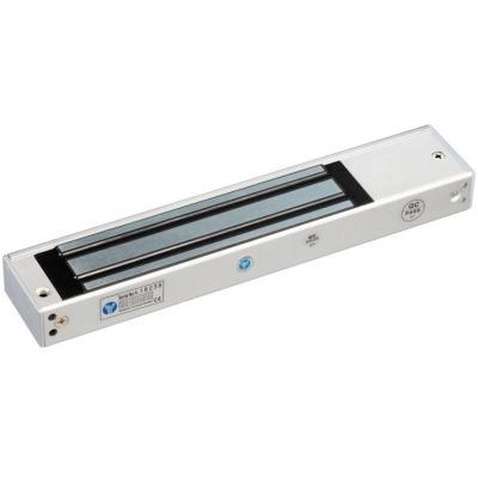 Електромагнітний замок Yli Electronic YM-280(BLED)
