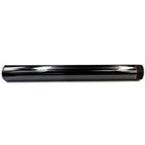 Фотобарабан Brother HL-L2300 Makkon (ZMN-BRO-L2300-OPC)