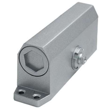 Доводчик двері Trinix TDC-65SL
