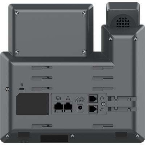 IP телефон Grandstream GRP2604P