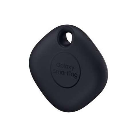 Пошукова система Samsung Galaxy Smart Tag (EI-T5300BBEGRU)