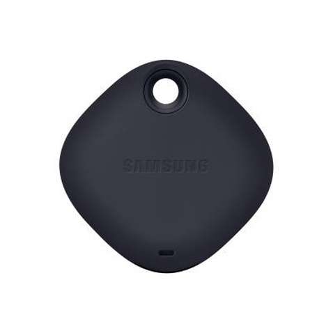 Пошукова система Samsung Galaxy Smart Tag (EI-T5300BBEGRU)