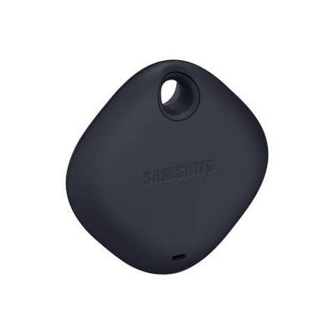 Пошукова система Samsung Galaxy Smart Tag (EI-T5300BBEGRU)