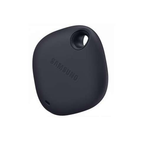 Пошукова система Samsung Galaxy Smart Tag (EI-T5300BBEGRU)