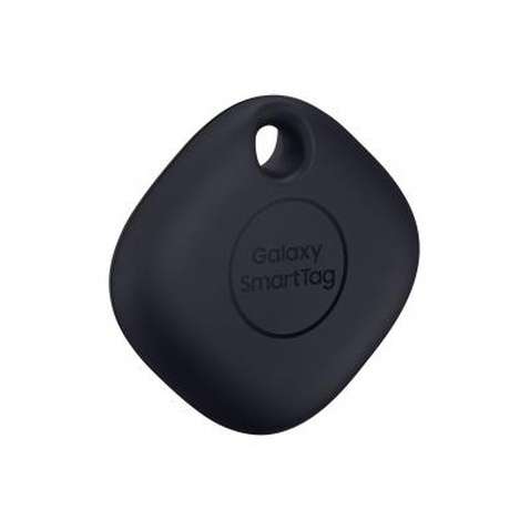 Пошукова система Samsung Galaxy Smart Tag (EI-T5300BBEGRU)