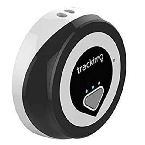 GPS трекер Trackimo Mini (TRKM014)