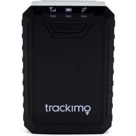 GPS трекер Trackimo TrackiPro (TRKM110)