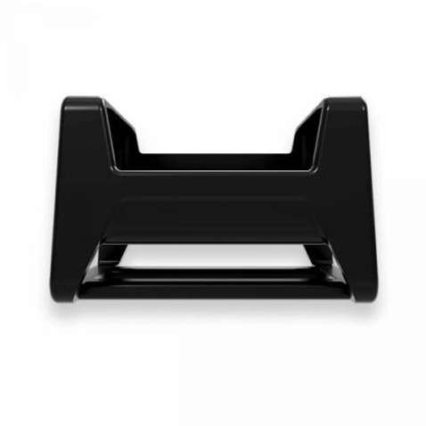 GPS трекер Teltonika TMT250 Rubber Holder (088-00228)