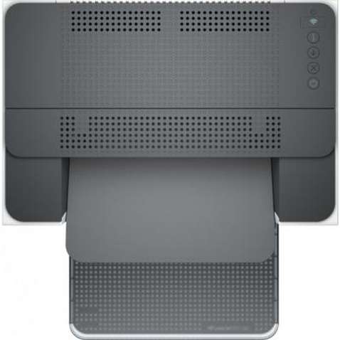 Лазерний принтер HP LaserJet M211dw с WiFi (9YF83A)
