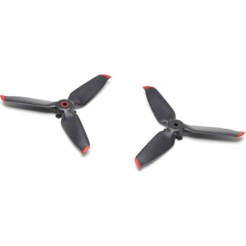 Пропелер для дрона DJI FPV (CP.FP.00000022.01)