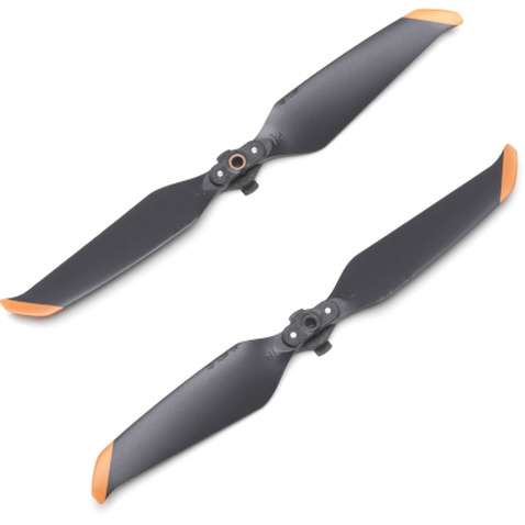 Пропелер для дрона DJI AIR 2S (CP.MA.00000396.01)