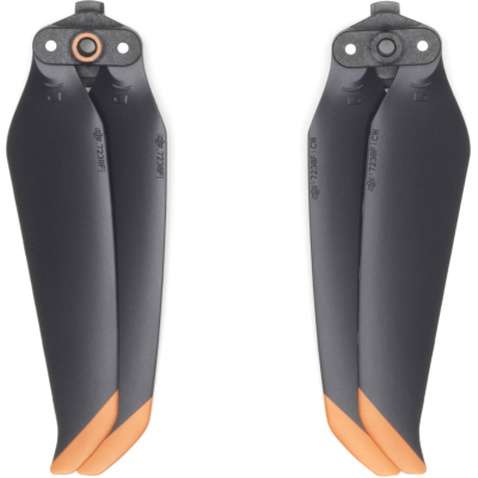 Пропелер для дрона DJI AIR 2S (CP.MA.00000396.01)