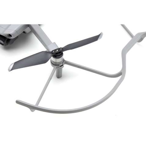 Захист для дрону DJI AIR 2 / AIR 2S (CP.MA.00000252.01)