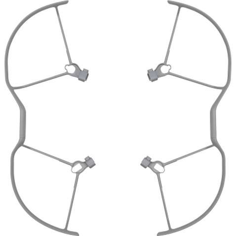 Захист для дрону DJI AIR 2 / AIR 2S (CP.MA.00000252.01)