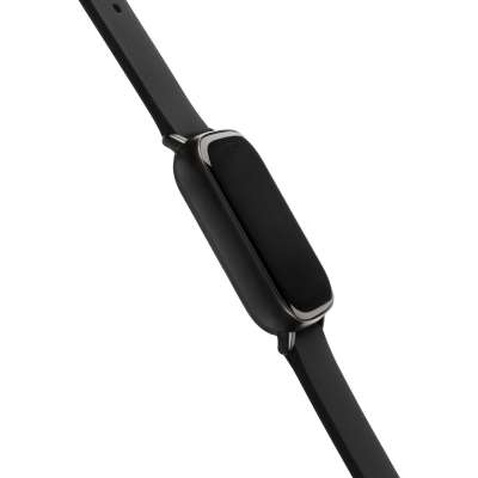 Смарт-годинник Gelius Pro GP-SW003 (Amazwatch GT2 Lite) Black