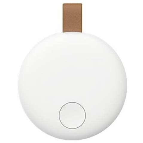 Пошукова система Xiaomi Ranwu intelligent anti-lost device white (601938)