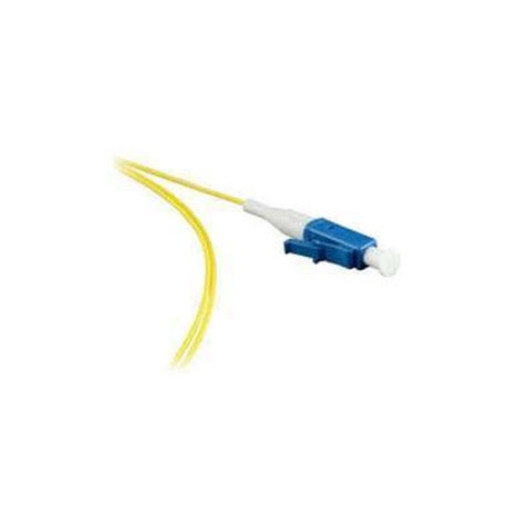 Пігтейл Cor-X LC, 1.5М, SM (OFP-LC/UPC-1,5)