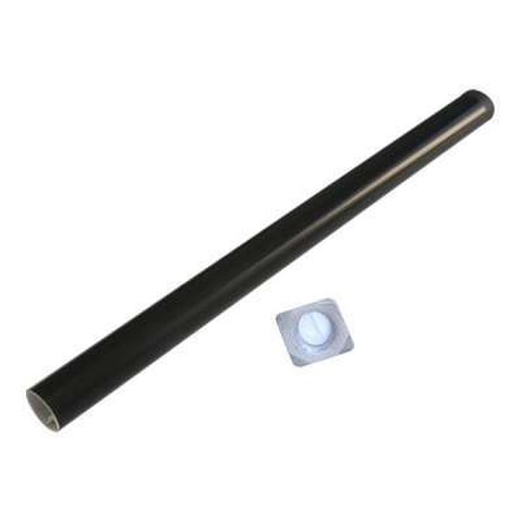 Термоплівка HP LJ 1000/1010/1200/1300/1160/1320/P1005 зі змазкою Foshan (RG5-1493FSH-G)