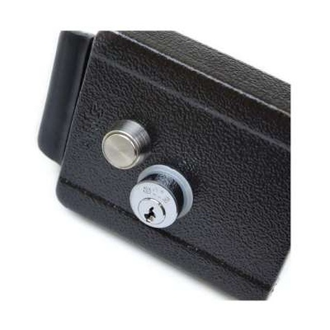 Електромеханічний замок Atis Lock B