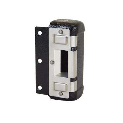 Електромеханічний замок Atis Lock B