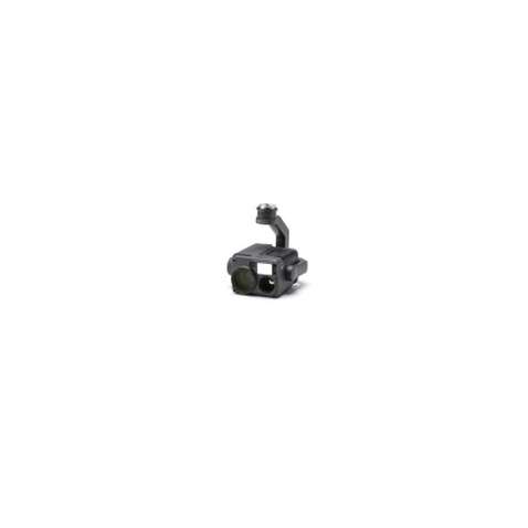 Підвіс для дрона DJI Zenmuse H20T (CP.ZM.00000121.01)
