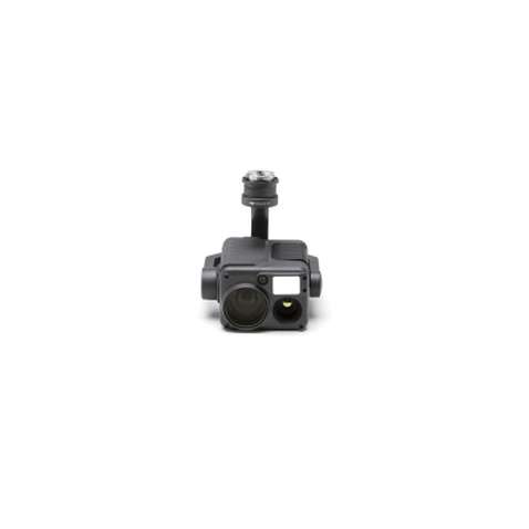 Підвіс для дрона DJI Zenmuse H20T (CP.ZM.00000121.01)