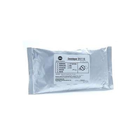 Девелопер Xerox CopyCentre C118/M118, X118DV 300g AHK (70262875)