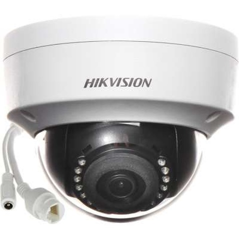 Камера відеоспостереження Hikvision DS-2CD1143G0-I(C) (2.8)