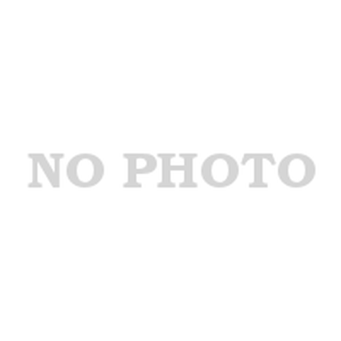 Оптичний патчкорд DIGITUS LC/UPC-LC/UPC,9/125,OS2(Singlemode),Duplex,3m (DK-2933-03)