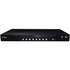 Комутатор KVM D-Link DKVM-IP8