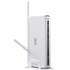Модем D-Link DSL-2740U/NRU/C5