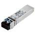 Модуль D-Link DEM-432XT