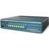 Файєрвол Cisco ASA5505-SEC-BUN-K8