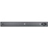 Комутатор мережевий D-Link DGS-1210-28