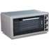 Електропіч Saturn ST-EC1070 Gray