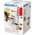 Крапельна кавоварка Philips HD 7140/55 (HD7140/55)