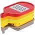 Подрібнювач Moulinex DJ 9058 32