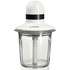 Подрібнювач Bosch MMR 15 A 1 (MMR15A1)