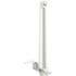 Подрібнювач Bosch MMR 15 A 1 (MMR15A1)