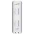 Точка доступу Wi-Fi Ubiquiti NSM5 (NS-M5)
