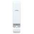 Точка доступу Wi-Fi Ubiquiti NSM5 (NS-M5)