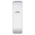 Точка доступу Wi-Fi Ubiquiti NSM5 (NS-M5)