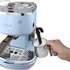 Ріжкова кавоварка еспрессо DeLonghi ECOV311.AZ