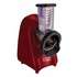 Подрібнювач Russell Hobbs 22280-56