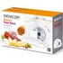 Скиборізка Sencor SFS 1000 WH (SFS1000WH)