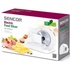 Скиборізка Sencor SFS 1070 WH (SFS1070WH)