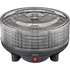 Сушка для овочів та фруктів Sencor SFD 1305 BK (SFD1305BK)